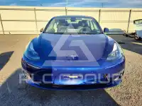 2023 Tesla Model 3 photo
