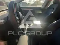 2023 Tesla Model 3 фото
