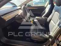 2023 Tesla Model 3 фото