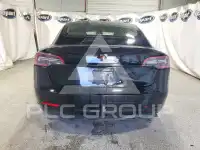 2023 Tesla Model 3 photo