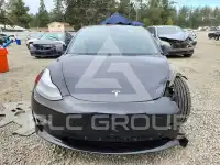 2023 Tesla Model 3 photo