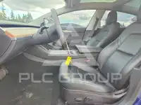 2023 Tesla Model 3 photo