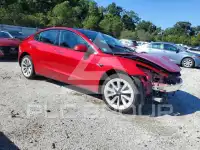 2023 Tesla Model 3 photo