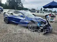 2023 Tesla Model 3 photo