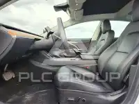 2023 Tesla Model 3 photo