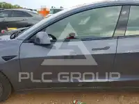 2023 Tesla Model 3 фото