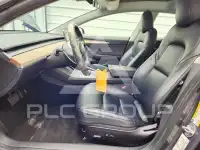 2023 Tesla Model 3 фото