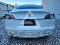 2023 Tesla Model 3 фото