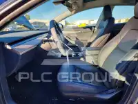 2023 Tesla Model 3 photo
