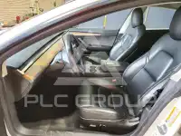 2023 Tesla Model 3 photo