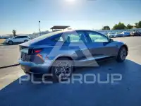 2023 Tesla Model 3 photo