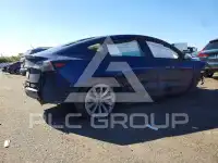 2023 Tesla Model 3 photo