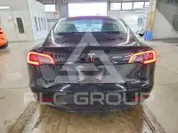 2023 Tesla Model 3 фото