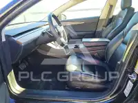 2023 Tesla Model 3 фото