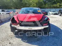 2023 Tesla Model 3 photo