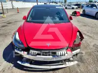 2023 Tesla Model 3 photo