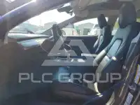 2023 Tesla Model 3 photo