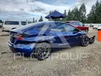 2023 Tesla Model 3 photo