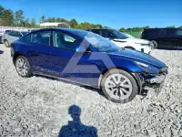 2023 Tesla Model 3 photo