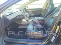2023 Tesla Model 3 photo