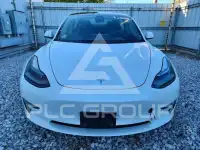 2023 Tesla Model 3 фото