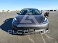 2023 Tesla Model 3 photo