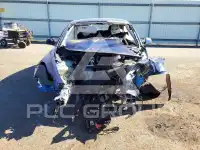 2023 Tesla Model 3 photo