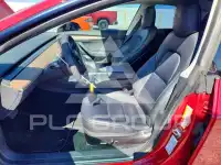 2023 Tesla Model 3 photo