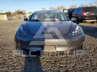 2023 Tesla Model 3 photo