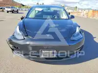 2023 Tesla Model 3 photo