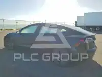 2023 Tesla Model 3 photo
