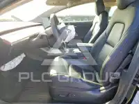 2023 Tesla Model 3 photo