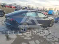 2023 Tesla Model 3 photo
