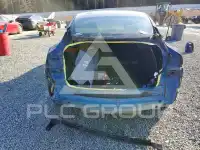 2023 Tesla Model 3 фото