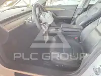 2023 Tesla Model 3 фото