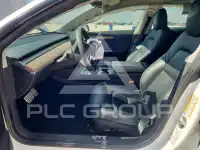 2023 Tesla Model 3 фото