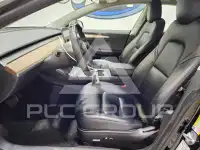 2023 Tesla Model 3 фото