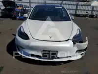 2023 Tesla Model 3 photo