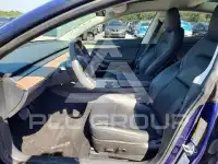 2023 Tesla Model 3 фото
