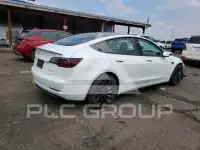 2023 Tesla Model 3 photo