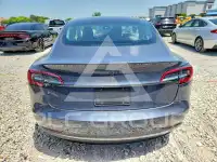 2023 Tesla Model 3 photo