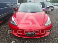 2023 Tesla Model 3 photo
