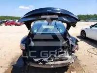 2023 Tesla Model 3 фото