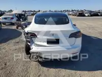 2023 Tesla Model 3 photo
