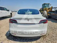 2023 Tesla Model 3 photo