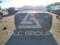 2023 Tesla Model 3 фото
