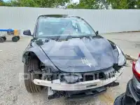 2023 Tesla Model 3 фото