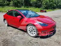 2023 Tesla Model 3 photo