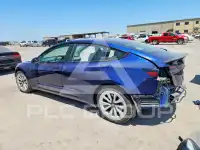 2023 Tesla Model 3 photo