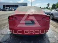 2023 Tesla Model 3 фото
